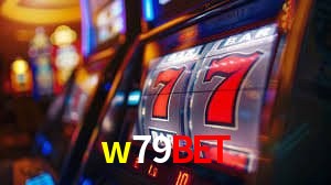 w79bet - Pagamento PIX Instantâneo
